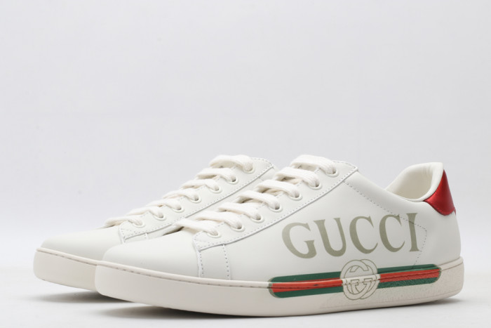 GC SNEAKER