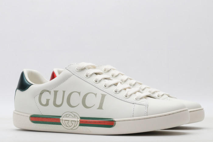 GC SNEAKER