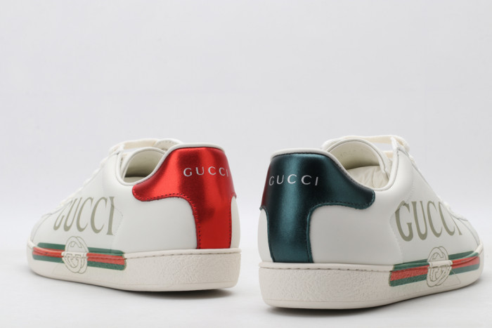GC SNEAKER