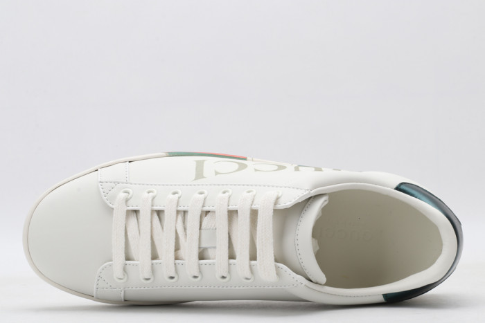 GC SNEAKER