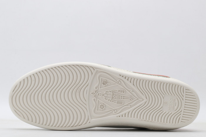GC SNEAKER
