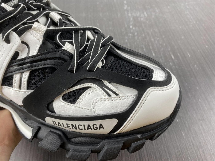 Ba*len*cia*ga  sandal ba01