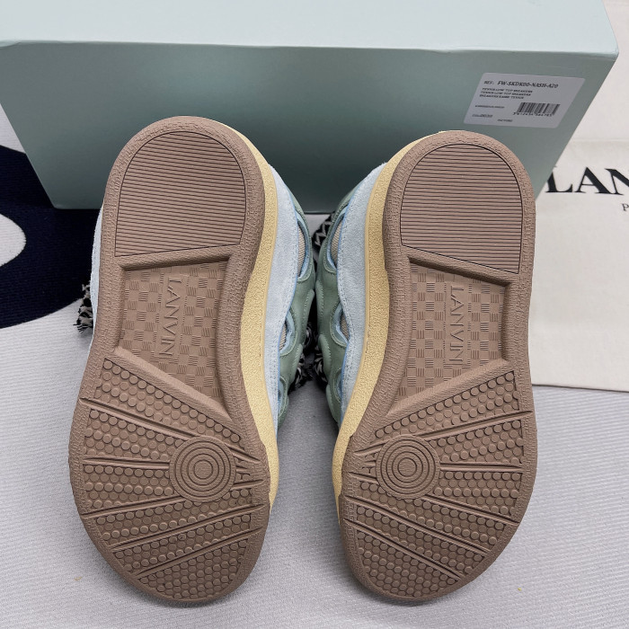 LANVIN × GALLERY DEPARTMENT 2023031