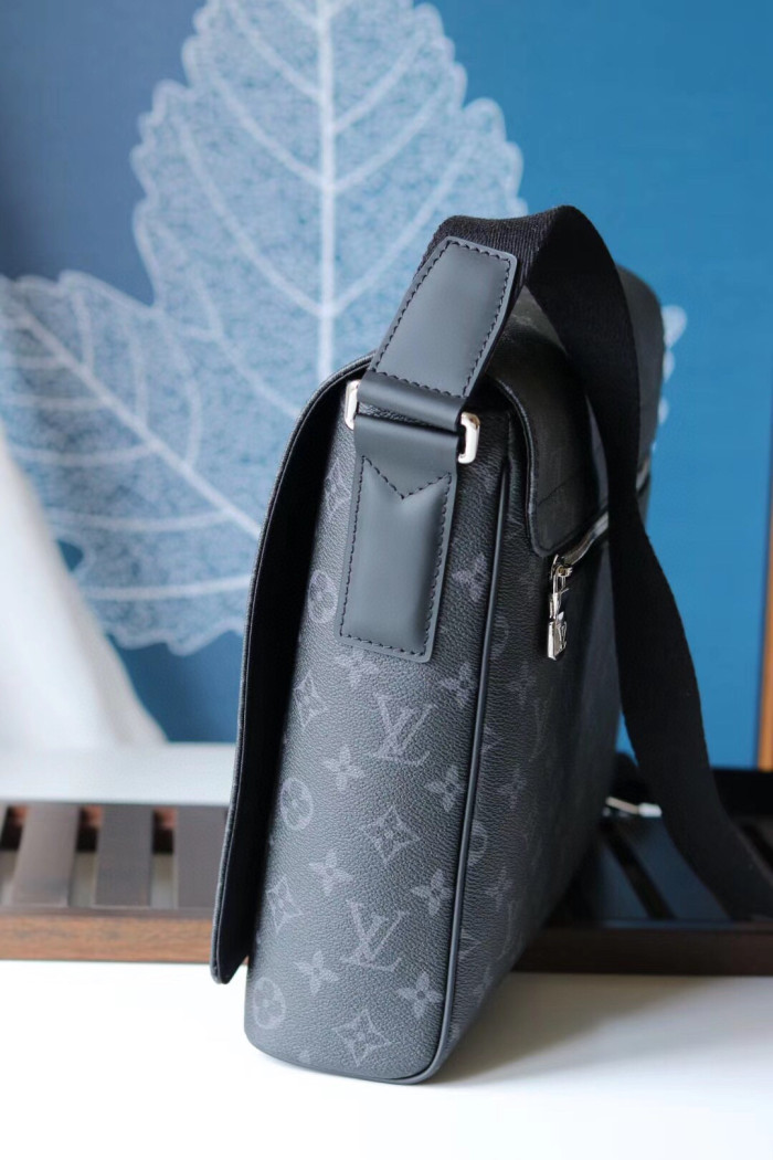 L*V BAG