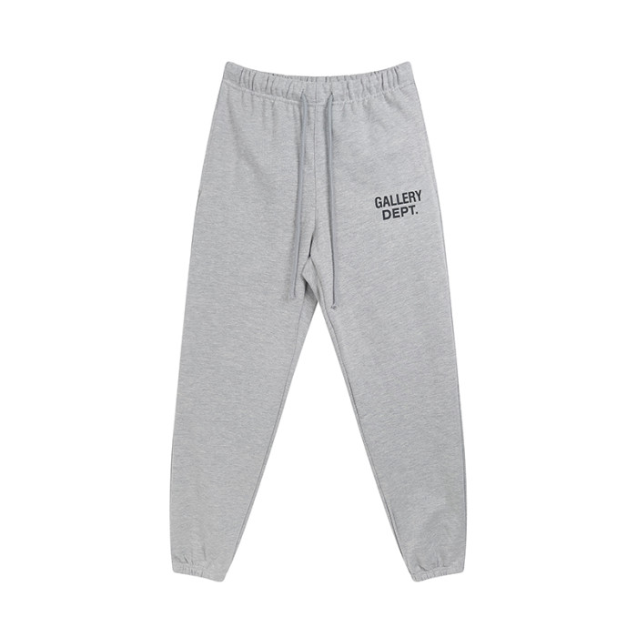 H*lst*r pants