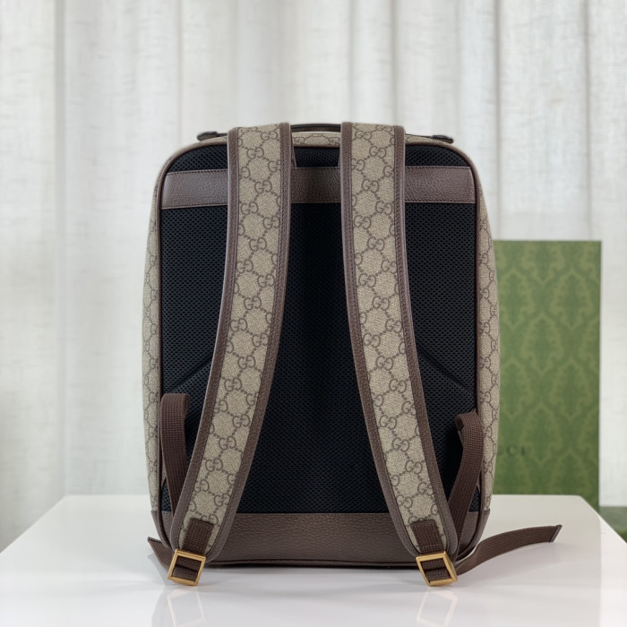 GU BACKPACK