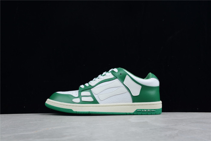 AMIRI SHOES AR00008