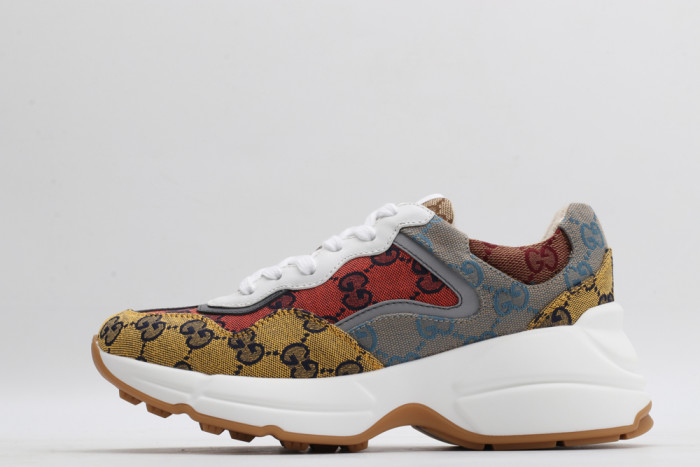 GC sneaker