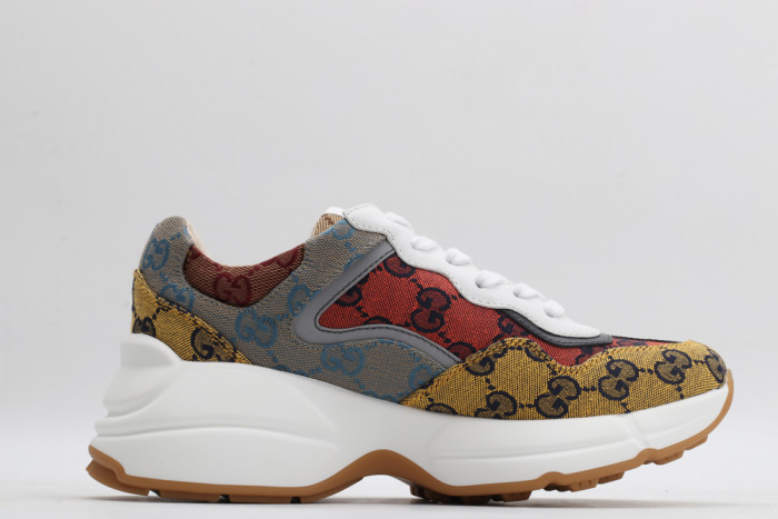 GC sneaker