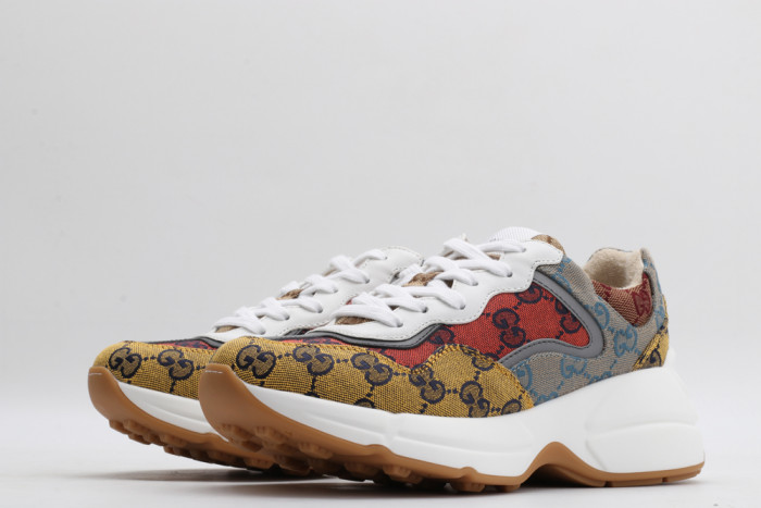 GC sneaker