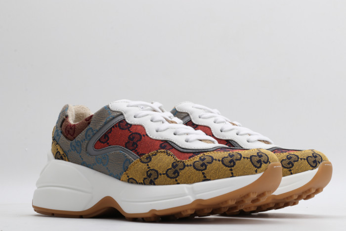 GC sneaker