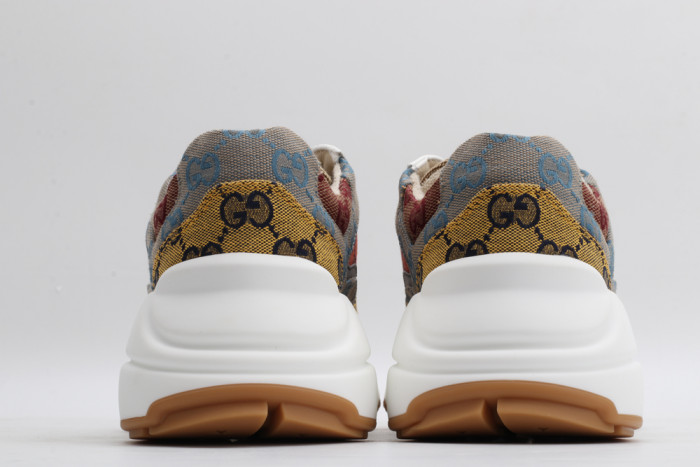 GC sneaker