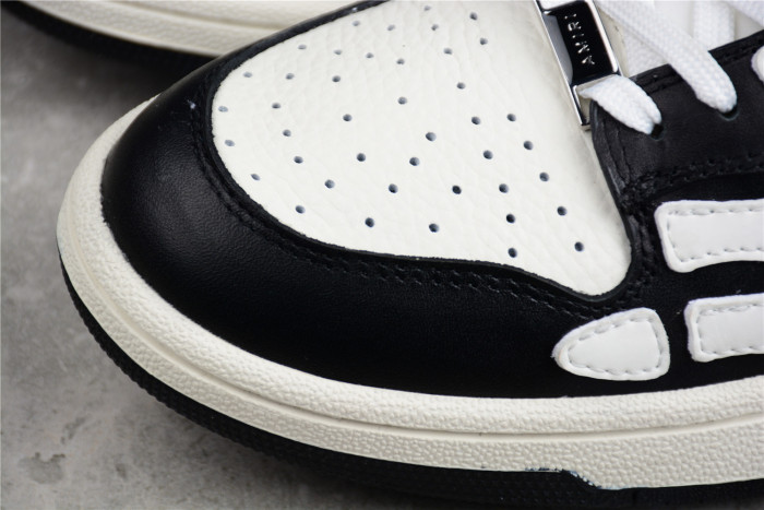 AMIRI SHOES AR00007