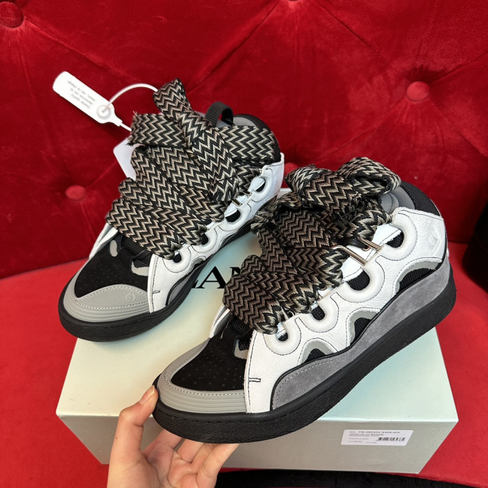LANVIN × GALLERY DEPARTMENT 2023043
