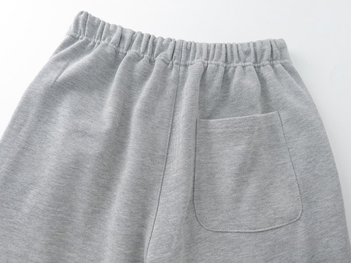 H*lst*r pants