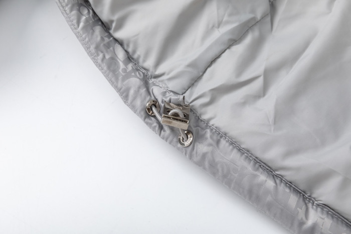 D*or down jackets