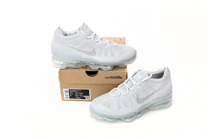 NIKE AIR VAPORMAX 2023 FLYKNIT DV1678-002
