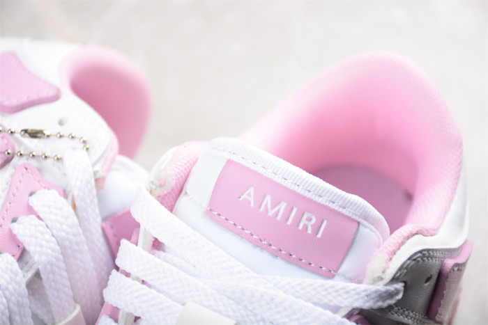 AMIRI SHOES AR00003
