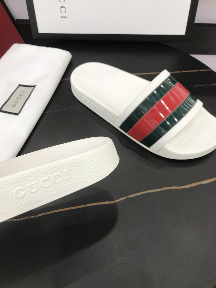 GC SANDALS
