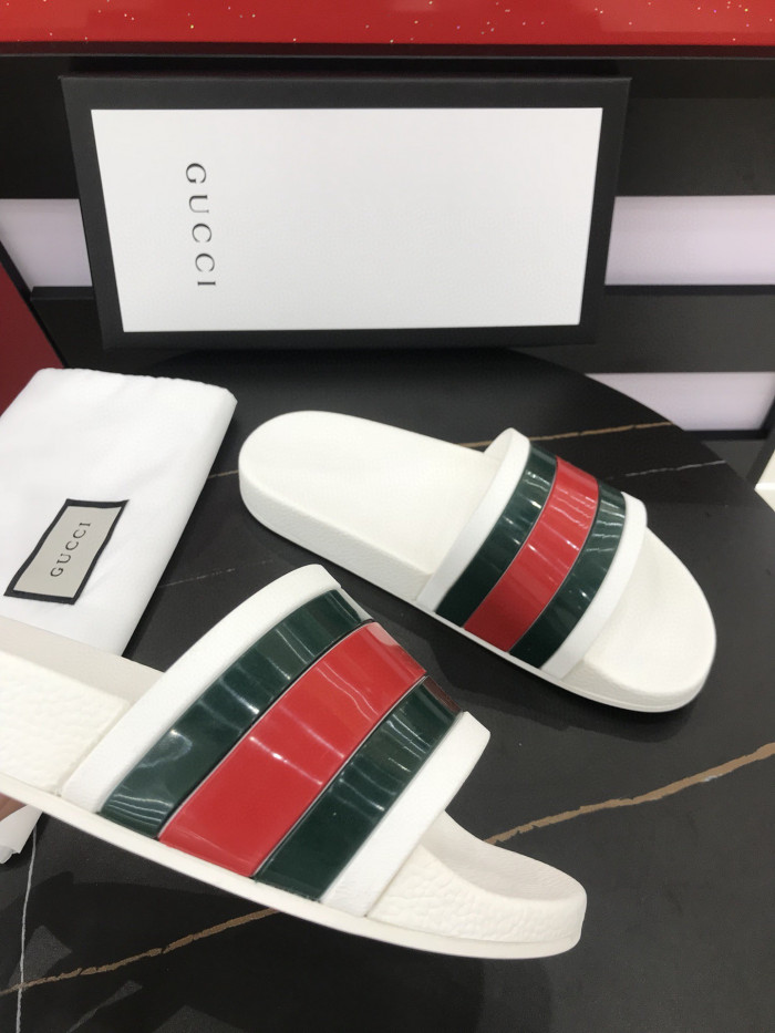 GC SANDALS