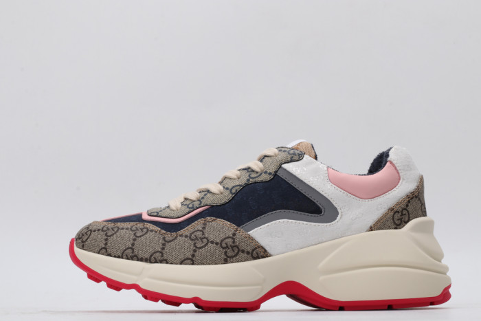 GC sneaker