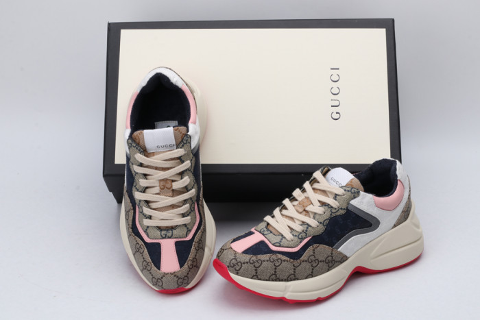 GC sneaker