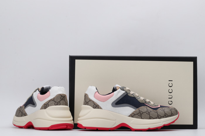GC sneaker