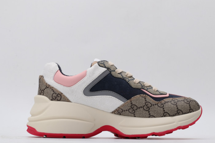 GC sneaker