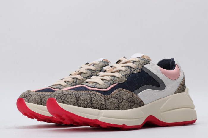 GC sneaker