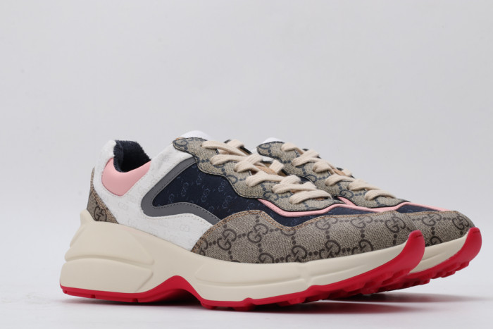 GC sneaker