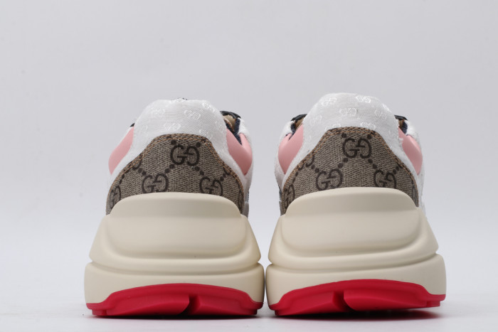 GC sneaker