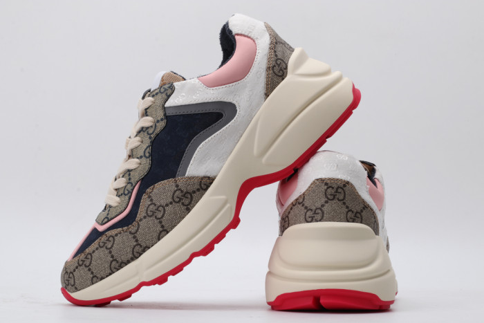 GC sneaker