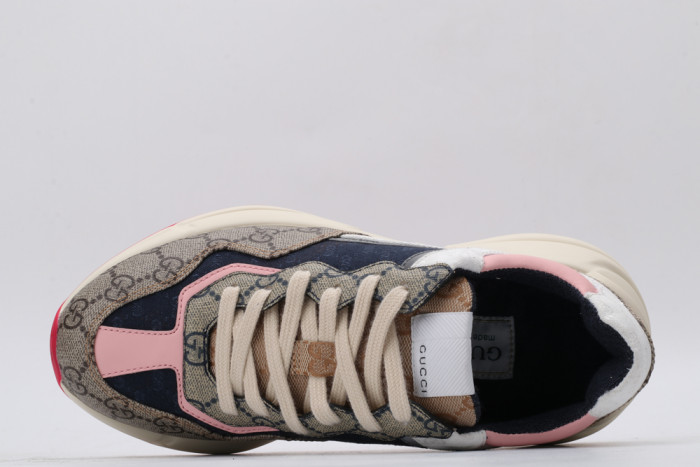 GC sneaker