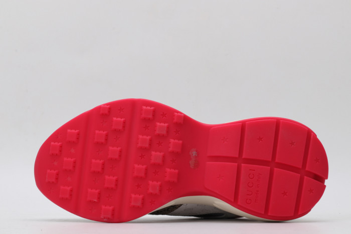 GC sneaker