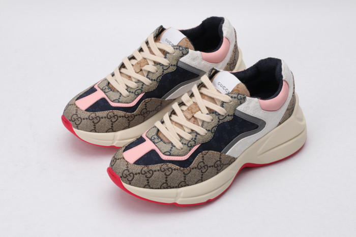 GC sneaker