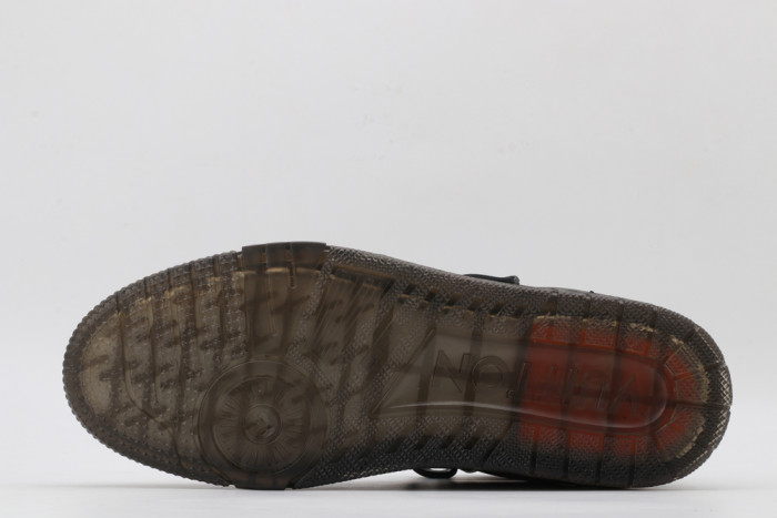 LOU VUIT SCI-FI SNEAKERS