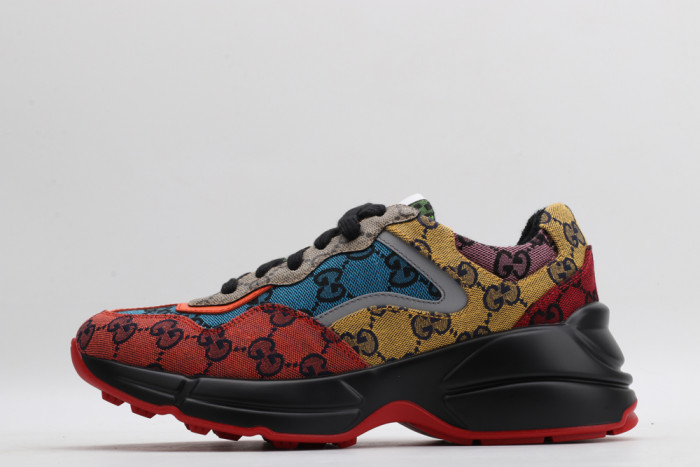 GC sneaker