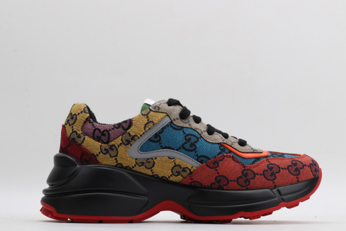 GC sneaker