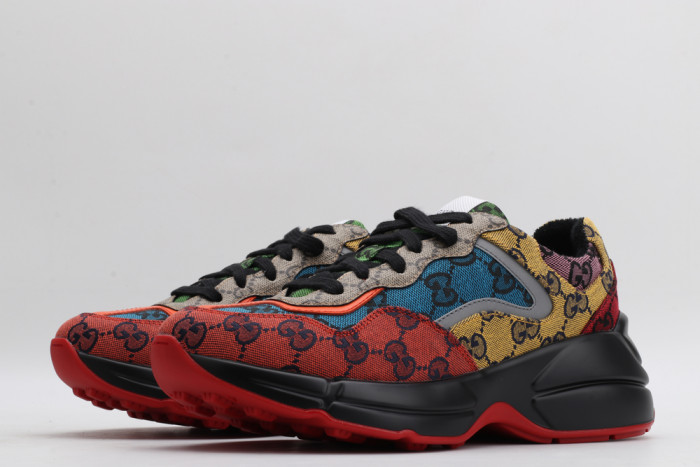 GC sneaker