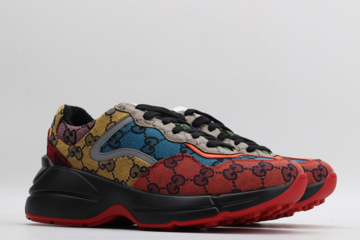 GC sneaker