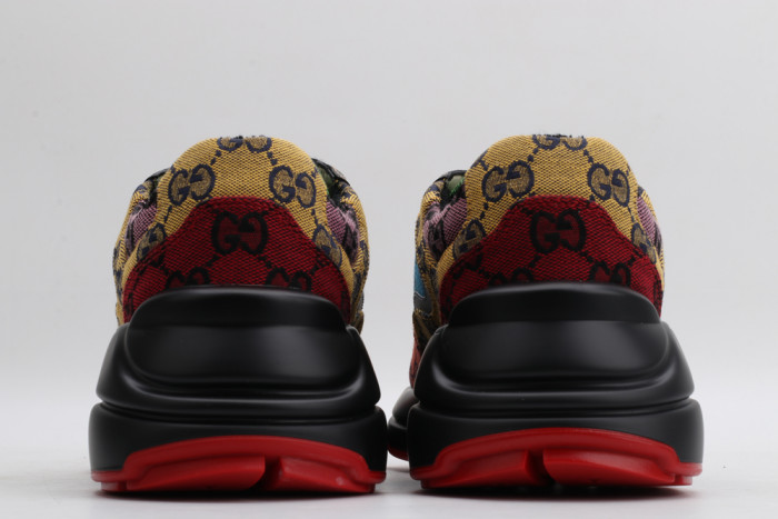 GC sneaker