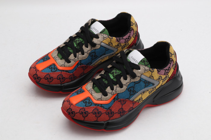 GC sneaker