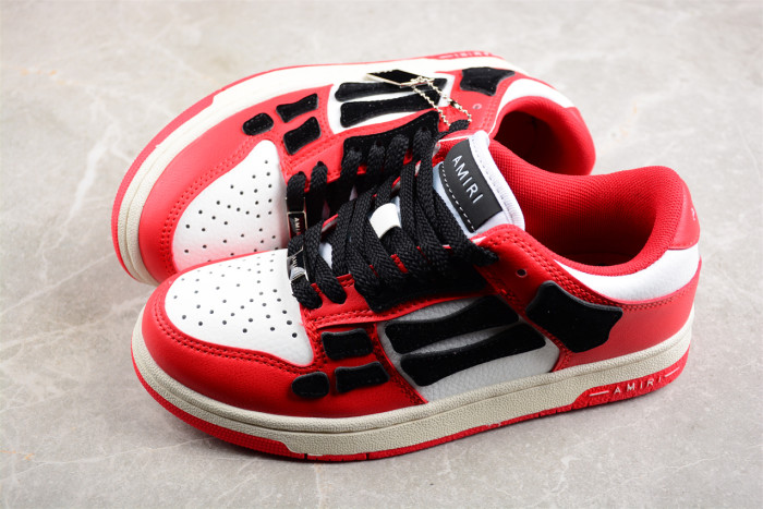 AMIRI SHOES AR00005
