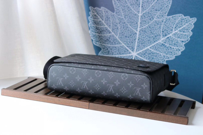 L*V BAG