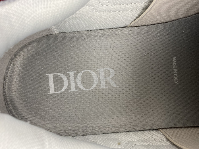 DR B30 DR0009