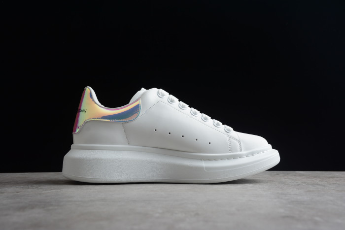 ALEXEN MC SNEAKER