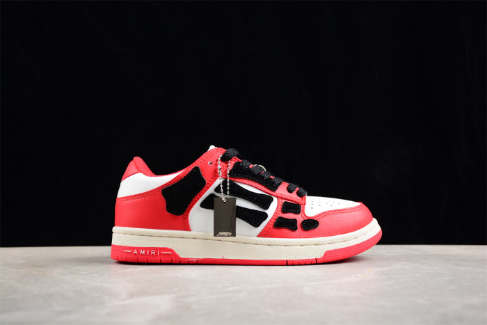 AMIRI SHOES AR00005