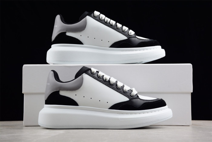 ALEXEN MC SNEAKER