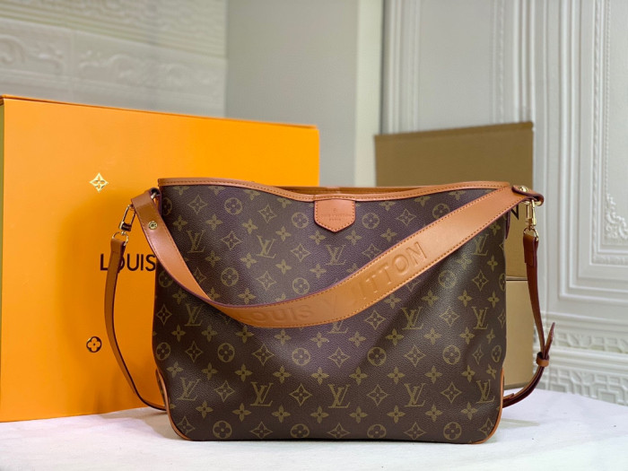 L*V BAG