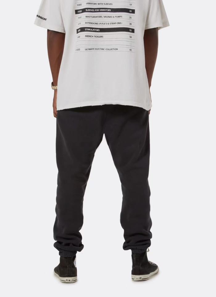 H*lst*r pants